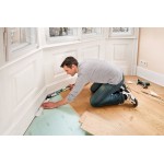 BOSCH Μετρητές γωνιών PAM 220