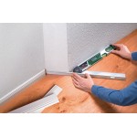 BOSCH Μετρητές γωνιών PAM 220