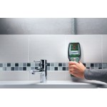 BOSCH Ανιχνευτής PMD 10 BOSCH Ανιχνευτής PMD 10