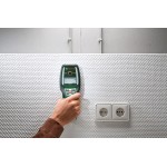 BOSCH Ανιχνευτής PMD 10 BOSCH Ανιχνευτής PMD 10