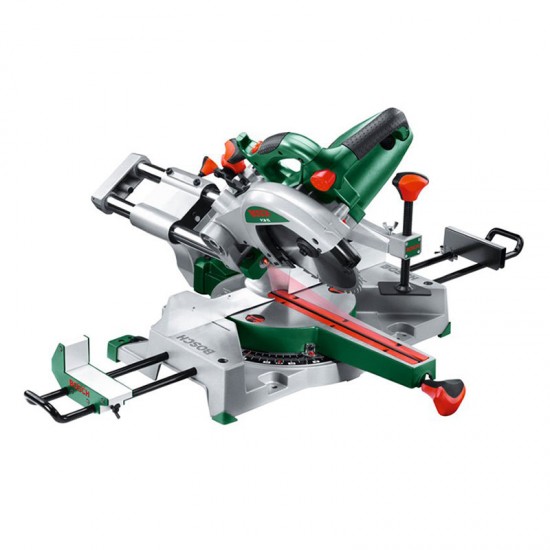 BOSCH Δισκοπρίονο RADIAL PCM 8 S εως 12 ΑΤΟΚΕΣ ΔΟΣΕΙΣ BOSCH Δισκοπρίονο RADIAL PCM 8 S εως 12 ΑΤΟΚΕΣ ΔΟΣΕΙΣ