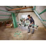 BOSCH Δισκοπρίονο Σταθερό PCM 8 εως 12 ΑΤΟΚΕΣ ΔΟΣΕΙΣ BOSCH Δισκοπρίονο Σταθερό PCM 8 εως 12 ΑΤΟΚΕΣ ΔΟΣΕΙΣ