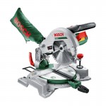 BOSCH Δισκοπρίονο Σταθερό PCM 8 εως 12 ΑΤΟΚΕΣ ΔΟΣΕΙΣ BOSCH Δισκοπρίονο Σταθερό PCM 8 εως 12 ΑΤΟΚΕΣ ΔΟΣΕΙΣ