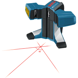 BOSCH Λέιζερ πλακιδίων GTL 3 εως 12 ΑΤΟΚΕΣ ΔΟΣΕΙΣ BOSCH Λέιζερ πλακιδίων GTL 3 εως 12 ΑΤΟΚΕΣ ΔΟΣΕΙΣ
