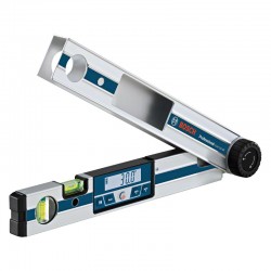 BOSCH Μετρητής γωνιών GAM 220 MF εως 12 ΑΤΟΚΕΣ ΔΟΣΕΙΣ BOSCH Μετρητής γωνιών GAM 220 MF εως 12 ΑΤΟΚΕΣ ΔΟΣΕΙΣ
