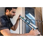 BOSCH Μετρητής κλίσης Ψηφιακός GIM 60 εως 12 ΑΤΟΚΕΣ ΔΟΣΕΙΣ