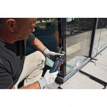 BOSCH Πολυεργαλείο GOP 55-36 + 1 εξάρτημα εως 12 ΑΤΟΚΕΣ ΔΟΣΕΙΣ