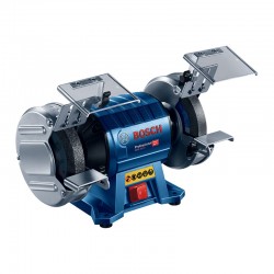 BOSCH Δίδυμος σταθερός τροχός GBG 35-15 εως 12 ΑΤΟΚΕΣ ΔΟΣΕΙΣ BOSCH Δίδυμος σταθερός τροχός GBG 35-15 εως 12 ΑΤΟΚΕΣ ΔΟΣΕΙΣ