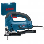 BOSCH Σέγα GST 90 E 