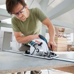 BOSCH Δισκοπρίονο GKS 65 GCE Professional σε L-Boxx εως 12 ΑΤΟΚΕΣ ΔΟΣΕΙΣ BOSCH Δισκοπρίονο GKS 65 GCE Professional σε L-Boxx εως 12 ΑΤΟΚΕΣ ΔΟΣΕΙΣ