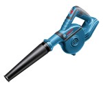 BOSCH Φυσητήρας Μπαταρίας GBL 18V-120 (Μόνο Σώμα)
