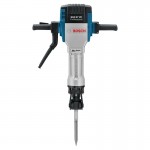 BOSCH GSH 27 VC Πιστολέτο κατεδαφίσεων + Βελονια-Καλέμια εως 24 ΑΤΟΚΕΣ ΔΟΣΕΙΣ BOSCH GSH 27 VC Πιστολέτο κατεδαφίσεων + Βελονια-Καλέμια εως 24 ΑΤΟΚΕΣ ΔΟΣΕΙΣ