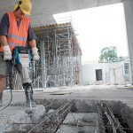 BOSCH GSH 27 VC Πιστολέτο κατεδαφίσεων + Βελονια-Καλέμια εως 24 ΑΤΟΚΕΣ ΔΟΣΕΙΣ BOSCH GSH 27 VC Πιστολέτο κατεδαφίσεων + Βελονια-Καλέμια εως 24 ΑΤΟΚΕΣ ΔΟΣΕΙΣ