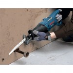 BOSCH Σπαθόσεγα GSA 1100 E + 20 λάμες εως 12 ΑΤΟΚΕΣ ΔΟΣΕΙΣ