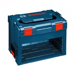 BOSCH Κασετίνα LS-BOXX 306 BOSCH Κασετίνα LS-BOXX 306