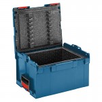 BOSCH Κασετίνα L-BOXX 238 με θερμικό ένθετο