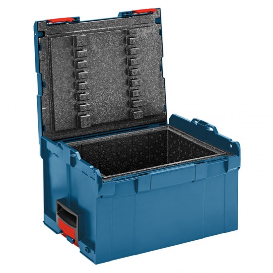 BOSCH Κασετίνα L-BOXX 238 με θερμικό ένθετο