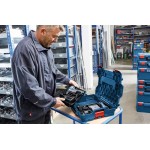 BOSCH Κασετίνα L-BOXX 238 BOSCH Κασετίνα L-BOXX 238