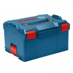 BOSCH Κασετίνα L-BOXX 238 BOSCH Κασετίνα L-BOXX 238