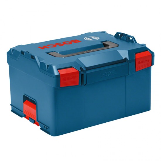 BOSCH Κασετίνα L-BOXX 238 BOSCH Κασετίνα L-BOXX 238