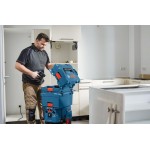 BOSCH Κασετίνα L-BOXX 374 Professional