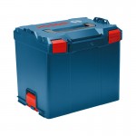 BOSCH Κασετίνα L-BOXX 374 Professional