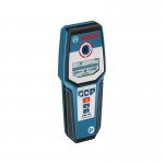 BOSCH Ανιχνευτής GMS 120 εως 12 ΑΤΟΚΕΣ ΔΟΣΕΙΣ BOSCH Ανιχνευτής GMS 120 εως 12 ΑΤΟΚΕΣ ΔΟΣΕΙΣ