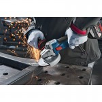 BOSCH Σετ Γωνιακός τροχός GWS 18-125 V-LI L-Boxx + L-BOXX GEDORE εως 24 ΑΤΟΚΕΣ ΔΟΣΕΙΣ BOSCH Σετ Γωνιακός τροχός GWS 18-125 V-LI L-Boxx + L-BOXX GEDORE εως 24 ΑΤΟΚΕΣ ΔΟΣΕΙΣ