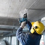 BOSCH Σετ Πιστολέτο SDS-plus GBH 3-28 DFR + Δραπανοκατσάβιδο Μπαταρίας GSR 12V-15 με i-Rack και i-Boxx εως 12 ΑΤΟΚΕΣ ΔΟΣΕΙΣ BOSCH Σετ Πιστολέτο SDS-plus GBH 3-28 DFR + Δραπανοκατσάβιδο Μπαταρίας GSR 12V-15 με i-Rack και i-Boxx εως 12 ΑΤΟΚΕΣ ΔΟΣΕΙΣ