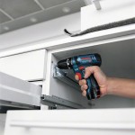 BOSCH Σετ Πιστολέτο SDS-plus GBH 3-28 DFR + Δραπανοκατσάβιδο Μπαταρίας GSR 12V-15 με i-Rack και i-Boxx εως 12 ΑΤΟΚΕΣ ΔΟΣΕΙΣ BOSCH Σετ Πιστολέτο SDS-plus GBH 3-28 DFR + Δραπανοκατσάβιδο Μπαταρίας GSR 12V-15 με i-Rack και i-Boxx εως 12 ΑΤΟΚΕΣ ΔΟΣΕΙΣ