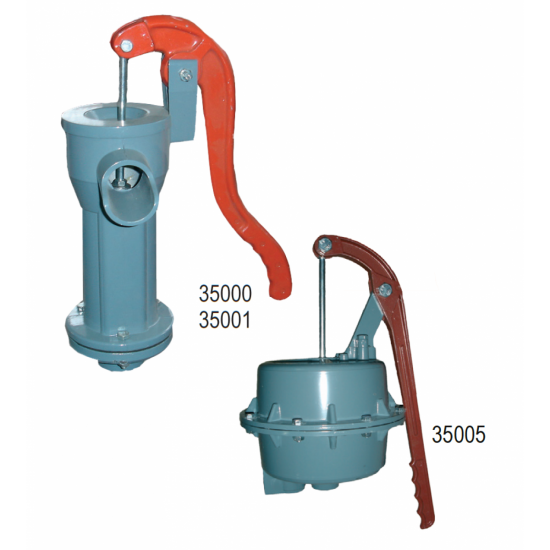 NOVA Τουλούμπες νερού 35001 Εως12 ΆΤΟΚΕΣ ΔΟΣΕΙΣ