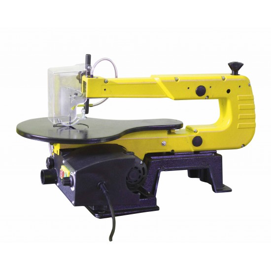 BOSTON Σέγα Πάγκου 16’’ (400mm) 626016