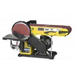 BOSTON Τριβείο Ταινίας 350W 626017 ΕΩΣ 6 ΑΤΟΚΕΣ ΔΟΣΕΙΣ