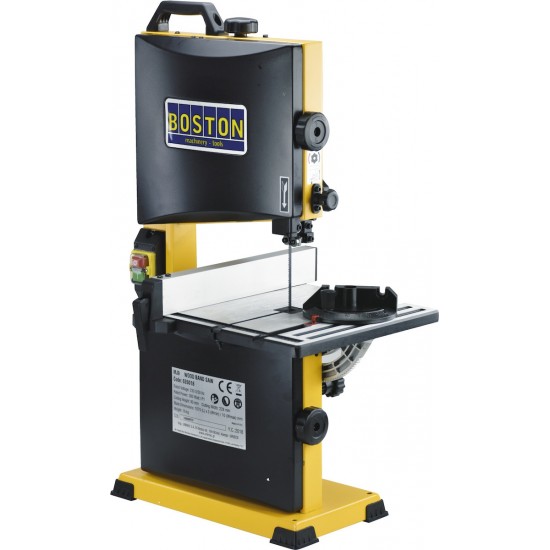 BOSTON Κορδέλα Ξύλου 300W 626018 εως 12 ΑΤΟΚΕΣ ΔΟΣΕΙΣ BOSTON Κορδέλα Ξύλου 300W 626018 εως 12 ΑΤΟΚΕΣ ΔΟΣΕΙΣ