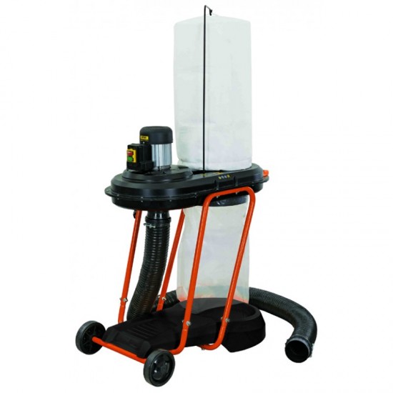 BOSTON 626019 Αναρροφητήρας 550 Watt εως 6 ΑΤΟΚΕΣ ΔΟΣΕΙΣ BOSTON 626019 Αναρροφητήρας 550 Watt εως 6 ΑΤΟΚΕΣ ΔΟΣΕΙΣ