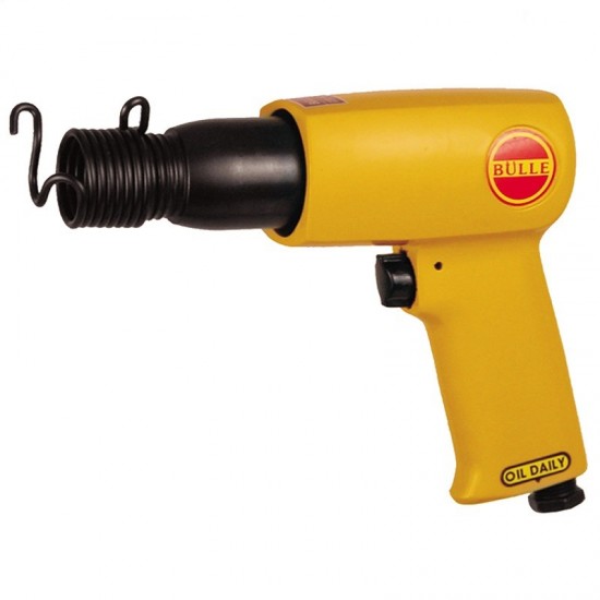 BULLE Αεροκόπιδο Εξάγωνο Β.Τ. 47836 BULLE Αεροκόπιδο Εξάγωνο Β.Τ. 47836