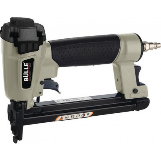 BULLE Καρφωτικό Αέρος F 80/16-R  Δίχαλο Συνδετήρας 47864