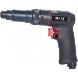 BULLE Αεροκατσάβιδο Composite 1/4'' 47846 ΕΩΣ 6 ΑΤΟΚΕΣ ΔΟΣΕΙΣ