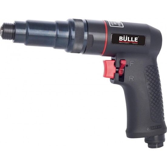 BULLE Αεροκατσάβιδο Composite 1/4'' 47846 ΕΩΣ 6 ΑΤΟΚΕΣ ΔΟΣΕΙΣ