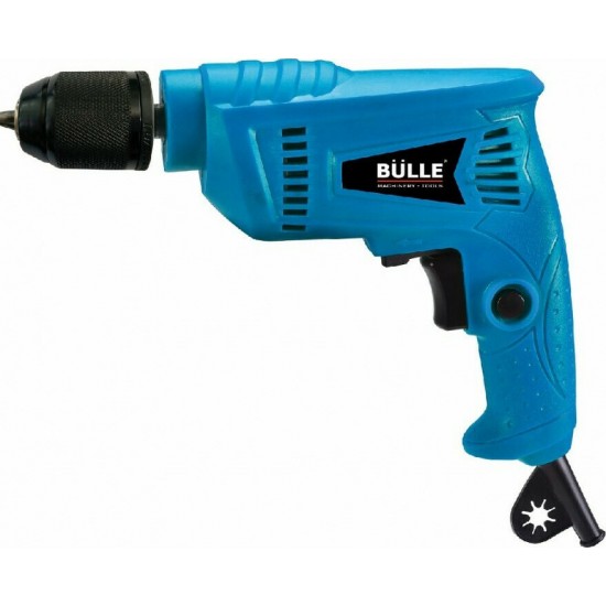 BULLE Δράπανο Περιστροφικό 400W 633063 