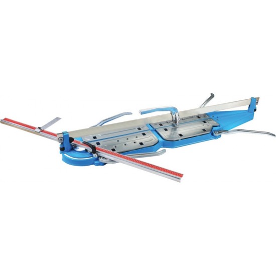 BULLE Κόφτης πλακιδίων χειρός 1510/1060mm 626114 εως 6 ΑΤΟΚΕΣ ΔΟΣΕΙΣ