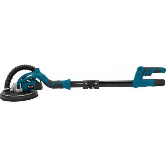 BULLE Τριβείο τοίχου 710W 633057 εως 6 ΑΤΟΚΕΣ ΔΟΣΕΙΣ