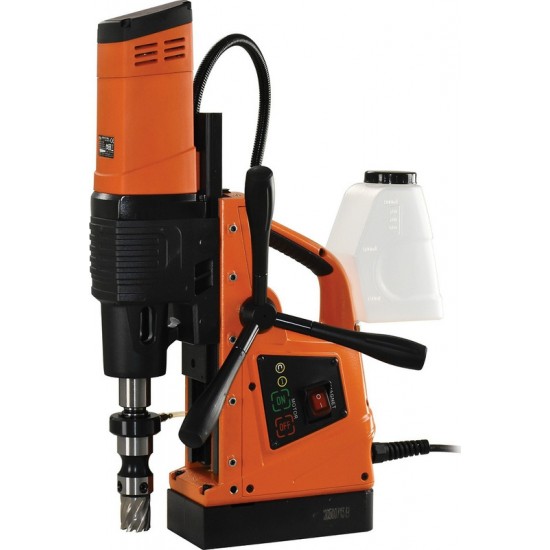 KRAFT Μαγνητικό δράπανο 1500W 60mm 633076 εως 12 ΑΤΟΚΕΣ ΔΟΣΕΙΣ KRAFT Μαγνητικό δράπανο 1500W 60mm 633076 εως 12 ΑΤΟΚΕΣ ΔΟΣΕΙΣ