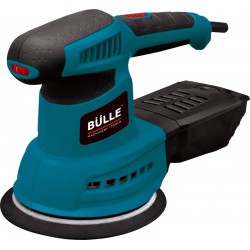 BULLE Έκκεντρο τριβείο 430W 633079