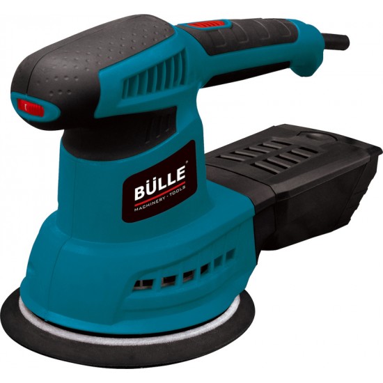 BULLE Έκκεντρο τριβείο 430W 633079