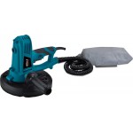 BULLE Τριβείο τοίχου με αυτοαναρρόφηση 1220W 633086 ΕΩΣ 6 ΑΤΟΚΕΣ ΔΟΣΕΙΣ