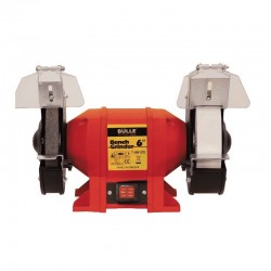 BULLE T-150F STD Δίδυμοι Τροχοί 250W 41824  BULLE T-150F STD Δίδυμοι Τροχοί 250W 41824