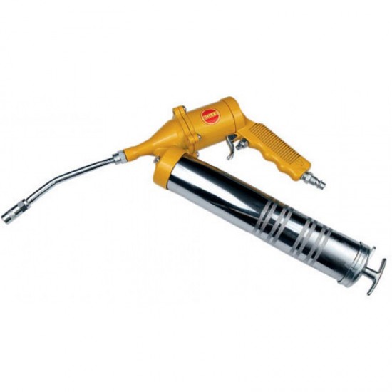 BULLE Γρασαδόρος χειρός αέρος 500gr 42799 BULLE Γρασαδόρος χειρός αέρος 500gr 42799