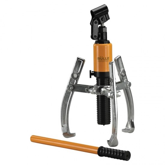 EXPRESS 43374 Υδραυλικός Εξωλκέας 10 ton εως 12 ΑΤΟΚΕΣ ΔΟΣΕΙΣ