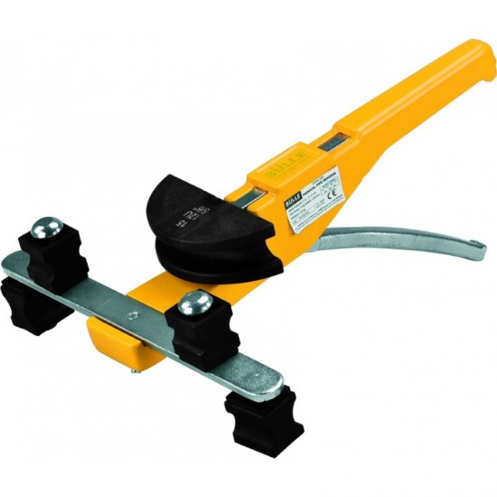 BULLE 43377 Χειροκίνητος Κουρμπαδόρος εως 12 ΑΤΟΚΕΣ ΔΟΣΕΙΣ BULLE 43377 Χειροκίνητος Κουρμπαδόρος εως 12 ΑΤΟΚΕΣ ΔΟΣΕΙΣ